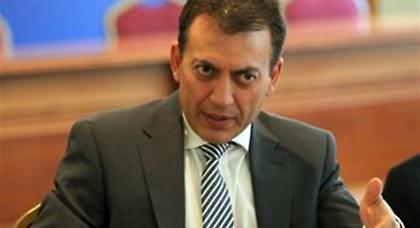 Επείγον σχέδιο κοινωνικού τουρισμού από το υπουργείο Εργασίας