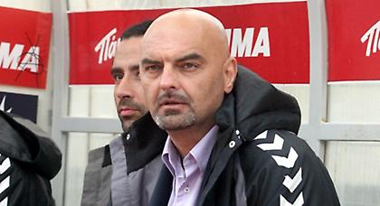 «Δικαιούμασταν την ισοπαλία»