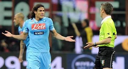 Ισοπαλία με νικητή