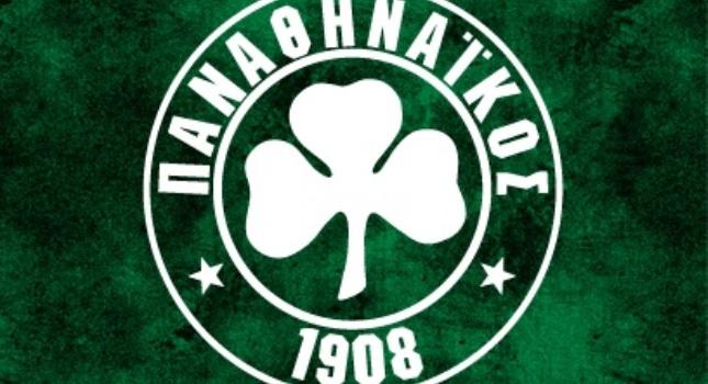 «Δεν απαντάμε στο παραλήρημα του Ολυμπιακού»