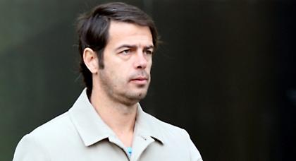 «Δεν αντιμετωπίστηκε ισάξια η ΑΕΚ»