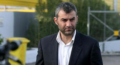 Δέλλας: «Συγνώμη από τους απλούς οπαδούς»