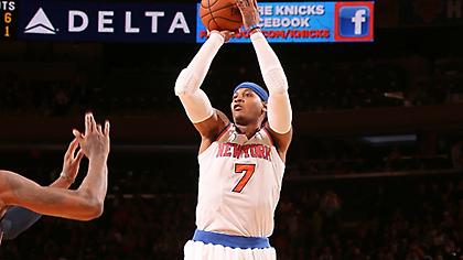 Ζευγαρώματα