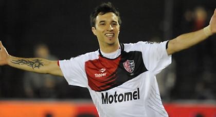 Η…ρουτίνα του Σκόκο