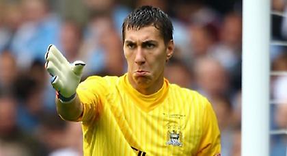 Μαντσίνι: «Με Παντιλίμον και στον τελικό»