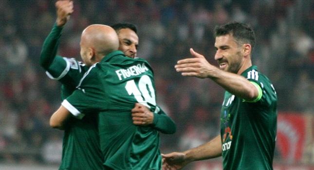 Καλό, αλλά… δεν αρκεί