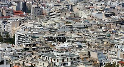 Τι προβλέπει η συμφωνία - «πακέτο» για φόρους ακινήτων και ρυθμίσεις