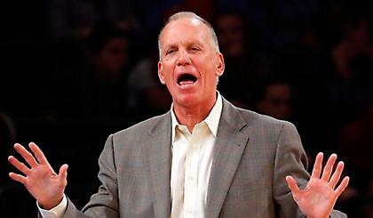 Αποχωρεί από Σίξερς ο Κόλινς