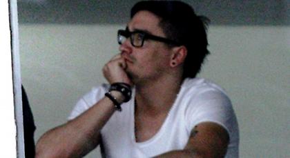 «Στέλνουν» τον Λέτο στη Φιορεντίνα