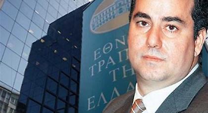 Και ο Κωνσταντακόπουλος στο σχέδιο Τουρκολιά-Λάτση για την Εθνική