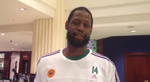 Το μήνυμα του Γκιστ (video)