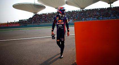 Φήμες και… διαψεύσεις για Γουέμπερ