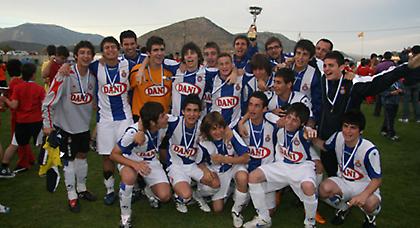 27-29 Απριλίου το «8ο Ατρέας»