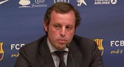 Γερμανός παίκτης αρέσει στη Μπαρτσελόνα