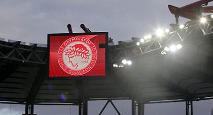 «Ας αναρωτηθούν πού θα ήταν ο ΟΣΦΠ χωρίς Μαρινάκη…»