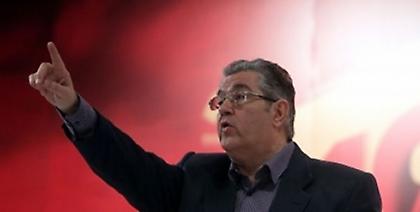 Είμαι αισιόδοξος! Είμαι καλά γιατρέ μου;