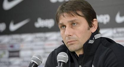 «Ήρθε η ώρα να νικήσουμε τη Λάτσιο»