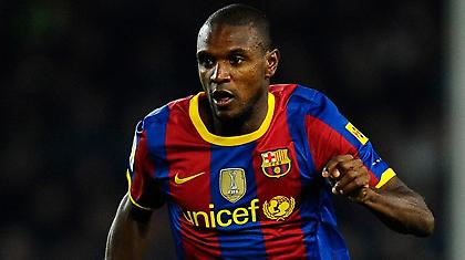 Αμπιντάλ: «Δεν άντεχα τον πόνο…»