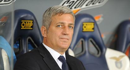 «Κρίνει πολλά ο αγώνας με τη Γιουβέντους»