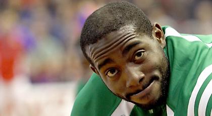 Αφιέρωμα Ευρωλίγκας σε Λάσμε (video)