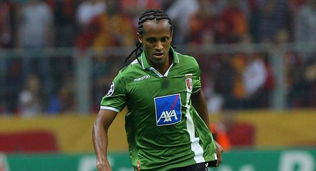 «Βλέπει» Σαλίνο η Νις