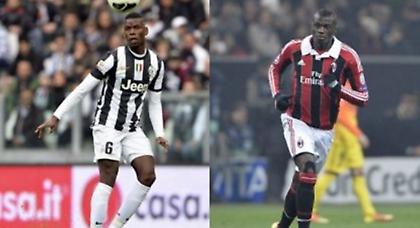 Ποιος νεαρός Γάλλος «γυάλισε» στη Ρεάλ Μαδρίτης;