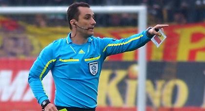 Με… πεντάδες το Κύπελλο