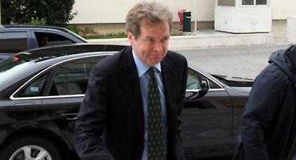 Μέχρι τέλος Μαΐου θα έρθουν στη χώρα συνολικά 8,8+7,2 δισ. ευρώ