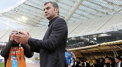 H «κατάρα» του Δέλλα
