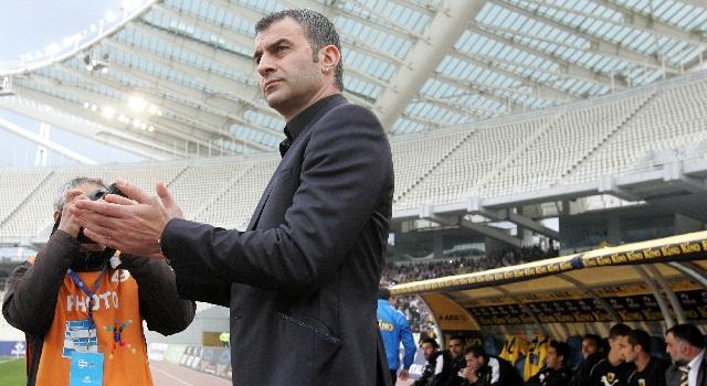 H «κατάρα» του Δέλλα