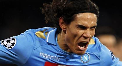 Καβάνι: «Από πολλά εξαρτάται το μέλλον»