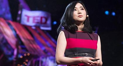 «Είδα την πρώτη μου δημόσια εκτέλεση στα επτά μου»