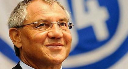 «Δεν έχει τύχη η Μπαρτσελόνα»