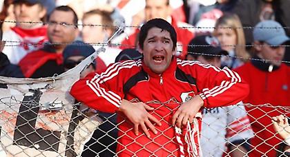 Οι μεγάλοι επιστρέφουν, ΑΕΚ!