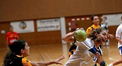 Κορυφαίοι Παπαδόπουλος, Βαφειάδου