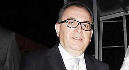 Οζερούν: «Έχουμε νικήσει τον Ολυμπιακό φέτος»