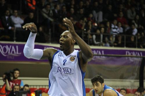 Κι ο Ντόρσεϊ… το χαβά του