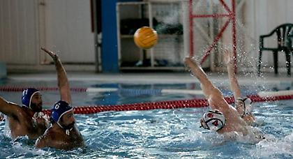 Στα Χανιά το ΝΟΧ-Ηλιούπολη