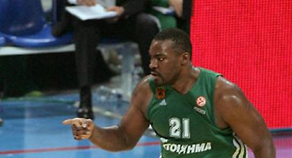 «Να είμαστε στην καλύτερη δυνατή κατάσταση»