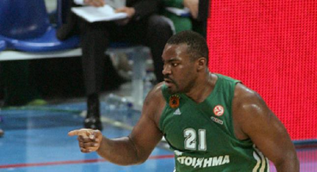 «Να είμαστε στην καλύτερη δυνατή κατάσταση»