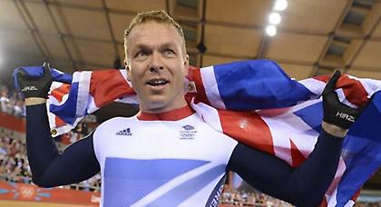 Σταματάει ο Χόι