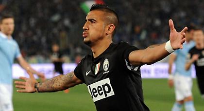 Προσκυνήστε την «Κυρία»! (video)