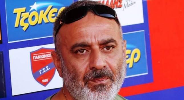 Παραιτήσεις με… σκοπό