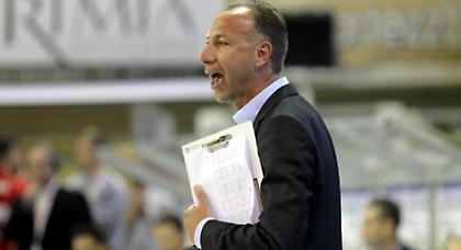 «Να μην σκεφτόμαστε τίτλους»