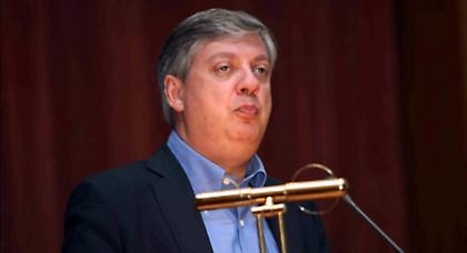 Αποτροπιασμός για τη Βοστώνη