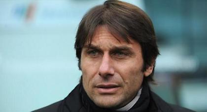 Κόντε: «Κάναμε ένα ακόμη βήμα»