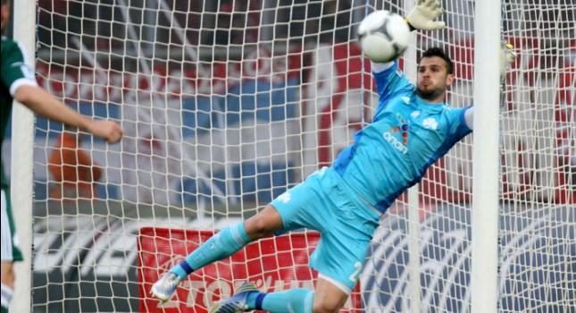 Καρνέζης: «Αδικήσαμε τους εαυτούς μας»