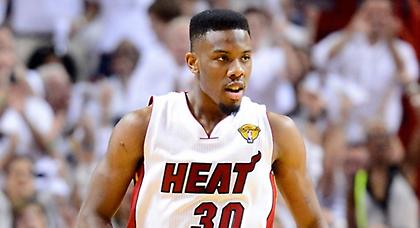 Δια χειρός Κόουλ…