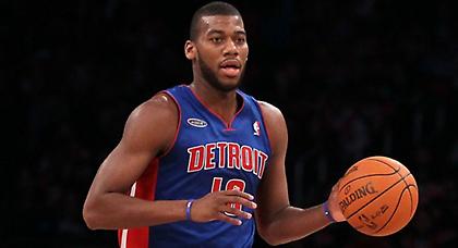 Ξύπνησαν αργά…