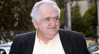 «Θα παίξουμε στην Ευρώπη»
